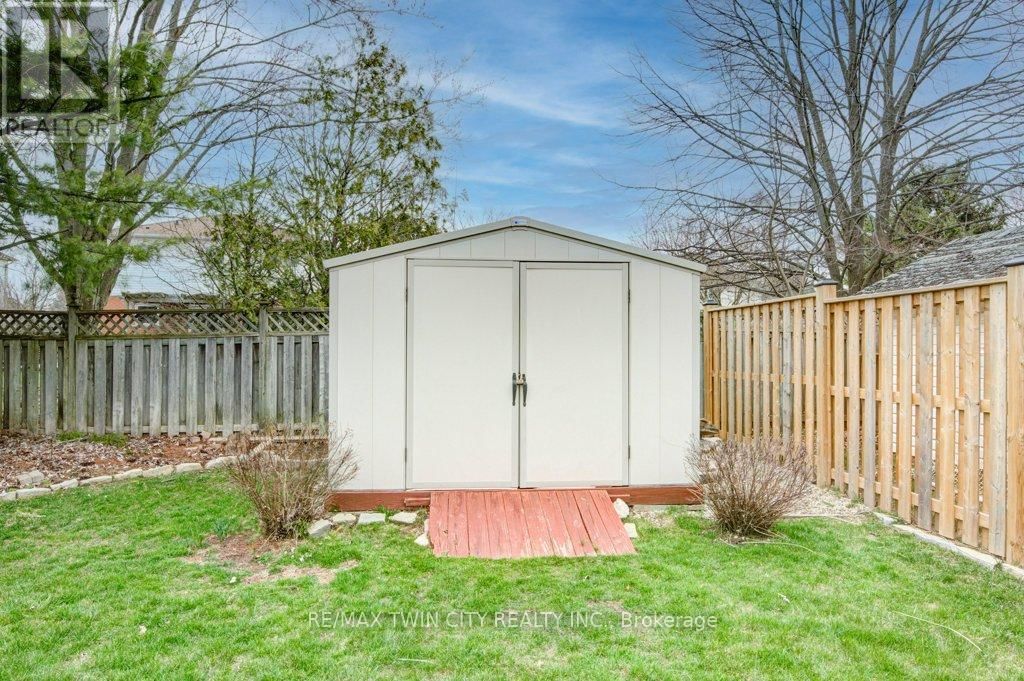 163 NITH RIVER WAY Image 40