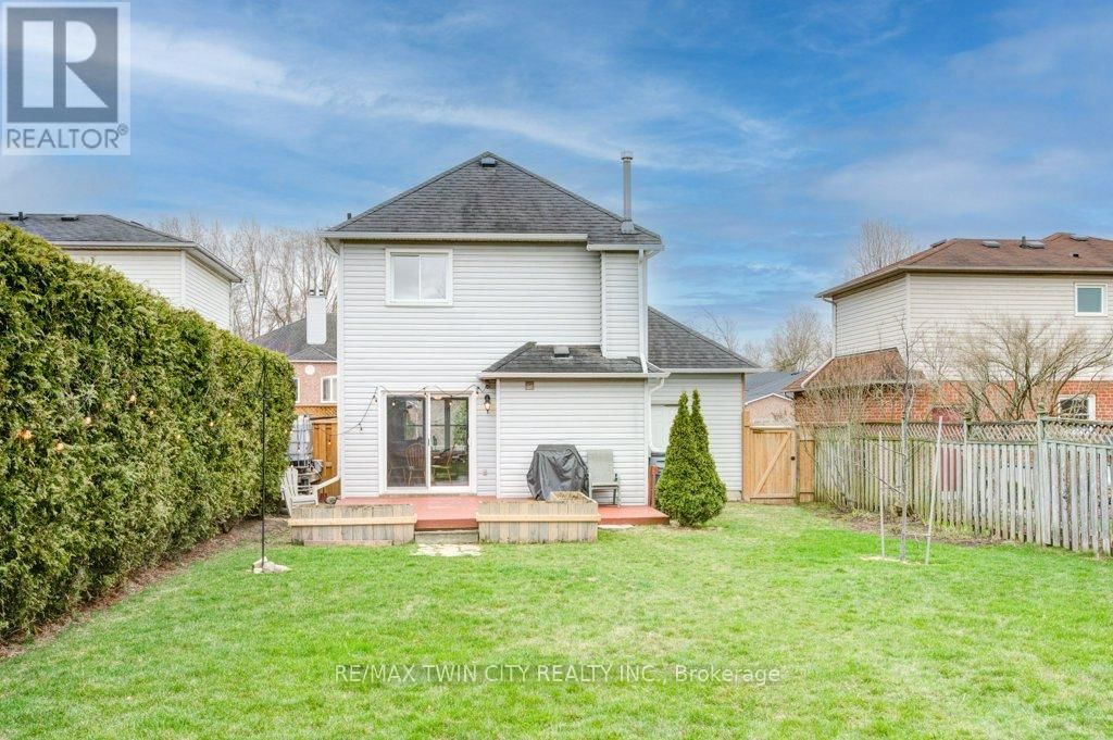 163 NITH RIVER WAY Image 41