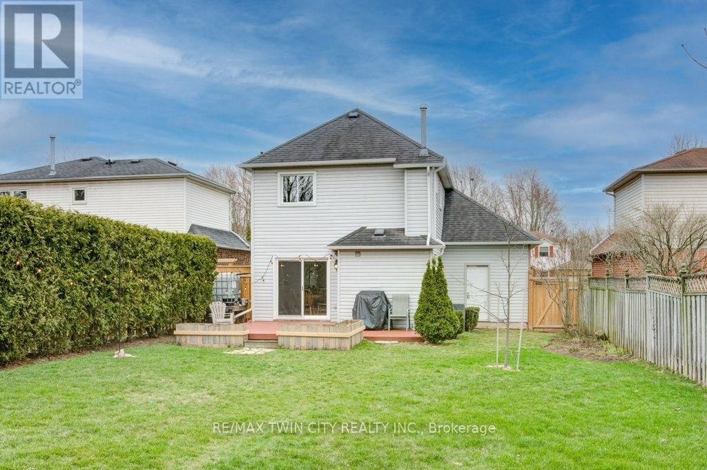 163 NITH RIVER WAY Image 43
