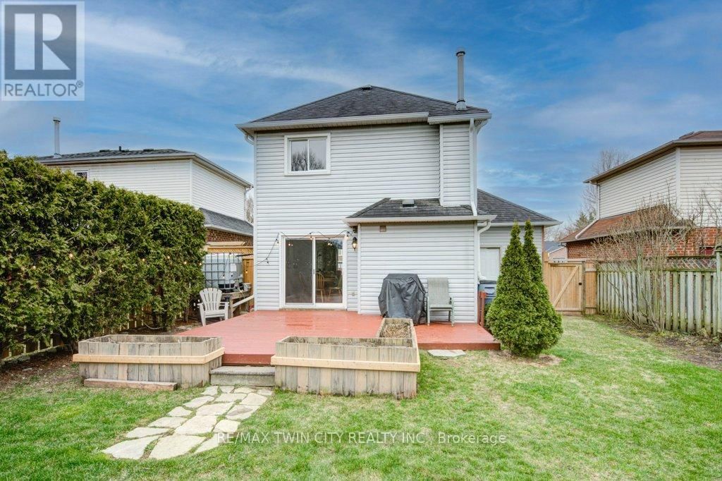 163 NITH RIVER WAY Image 44