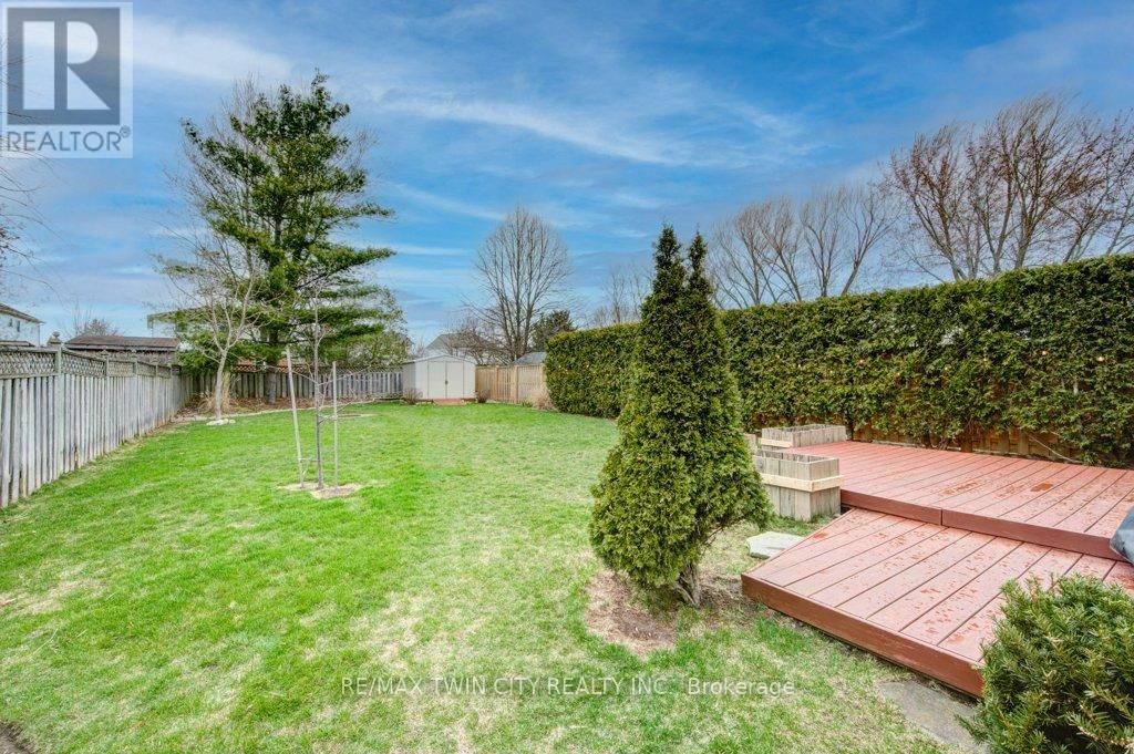 163 NITH RIVER WAY Image 46