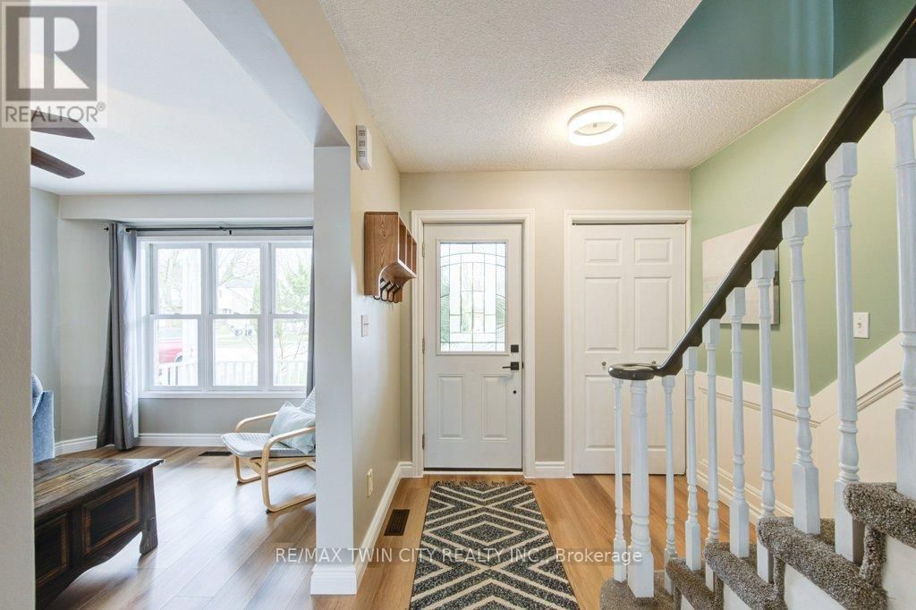 163 NITH RIVER WAY Image 5