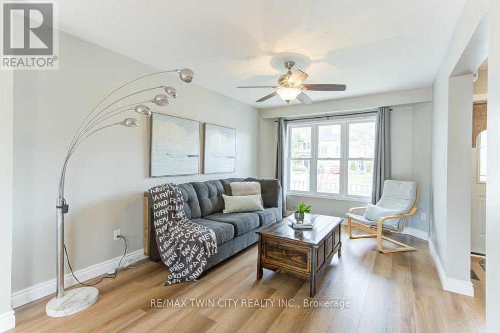 163 NITH RIVER WAY Image 7