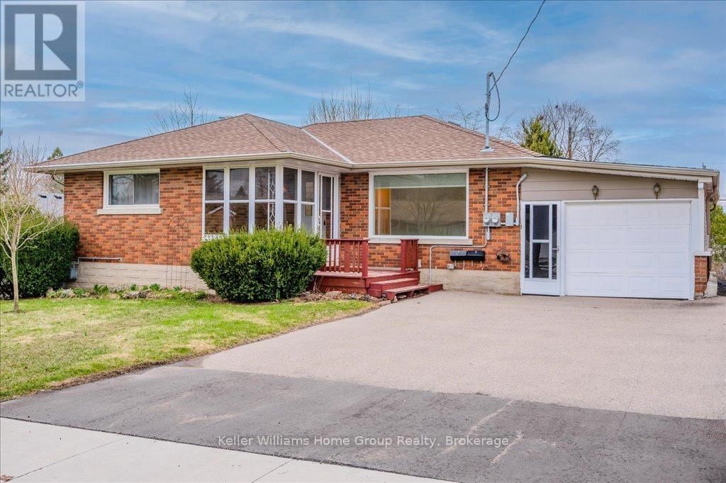 66 TRAYNOR AVENUE Image 1
