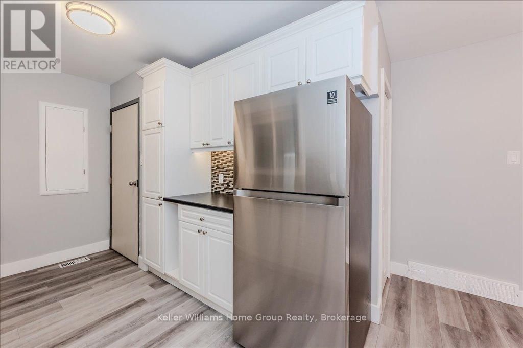 66 TRAYNOR AVENUE Image 10