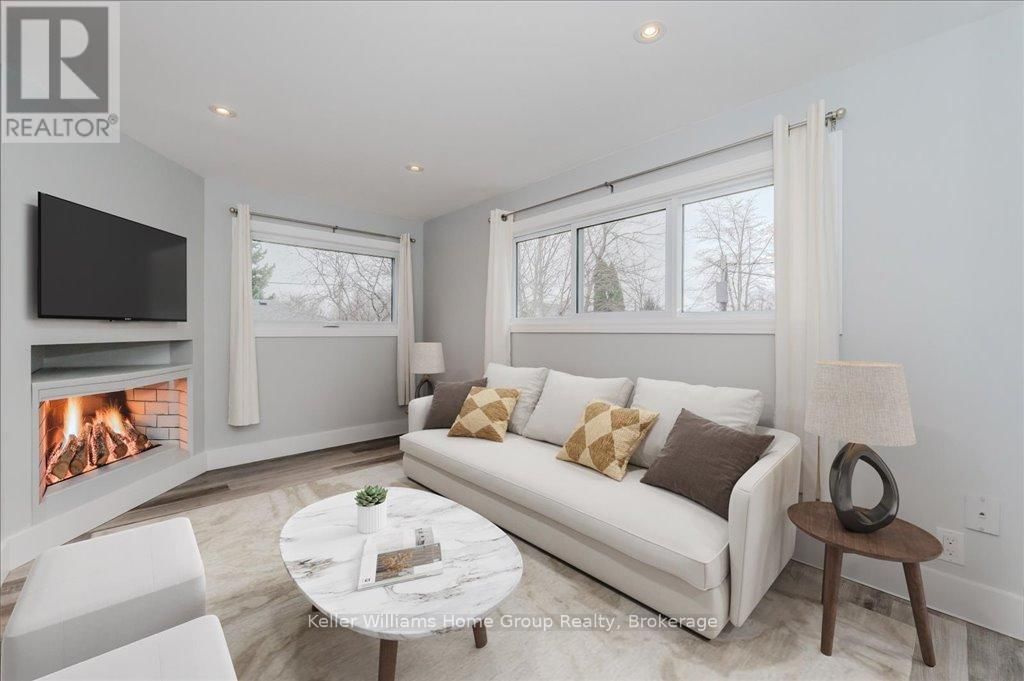 66 TRAYNOR AVENUE Image 11