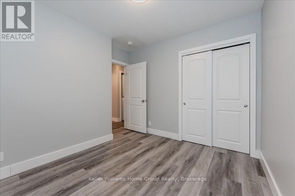 66 TRAYNOR AVENUE Image 12