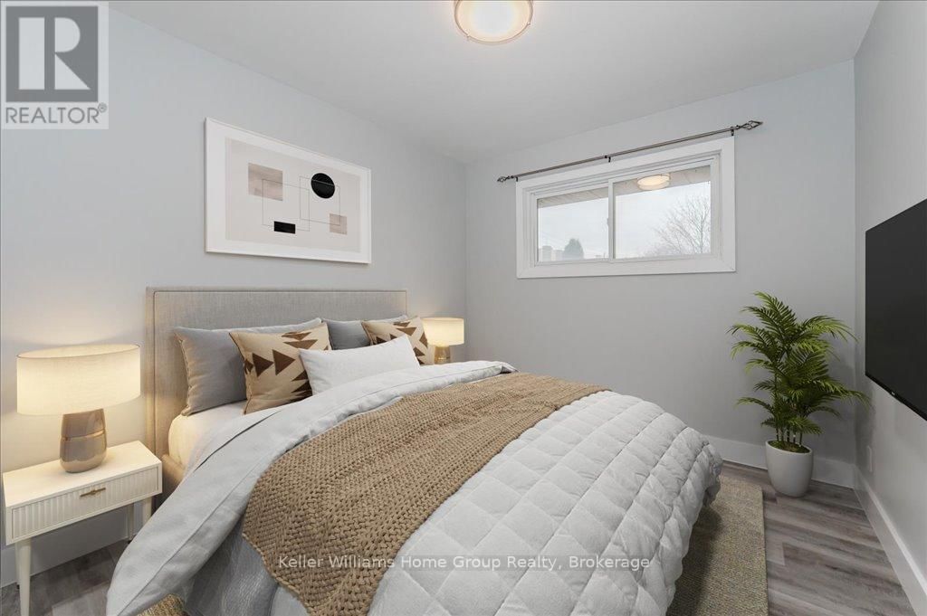 66 TRAYNOR AVENUE Image 14