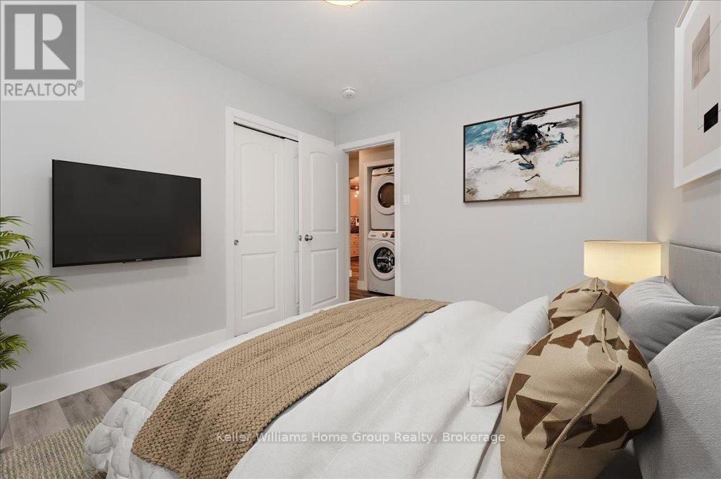 66 TRAYNOR AVENUE Image 15