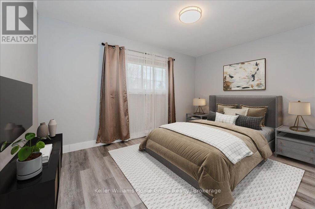 66 TRAYNOR AVENUE Image 17