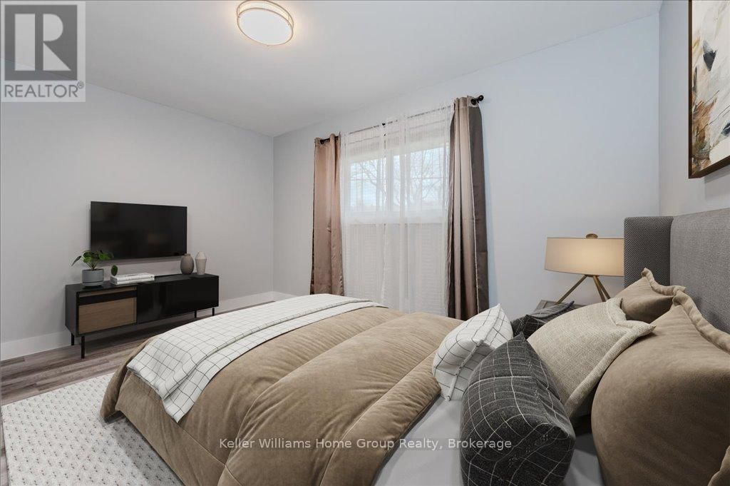 66 TRAYNOR AVENUE Image 18