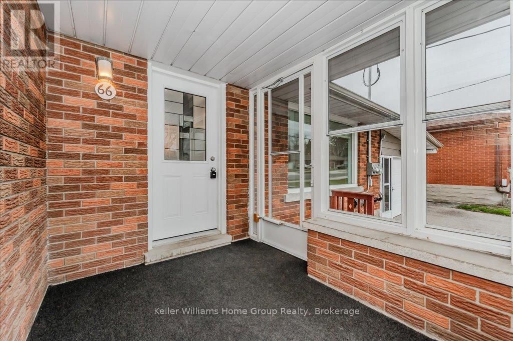 66 TRAYNOR AVENUE Image 2