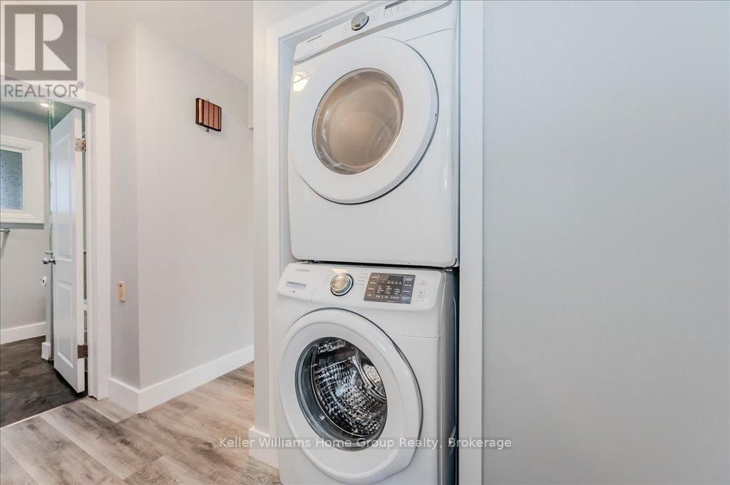 66 TRAYNOR AVENUE Image 21