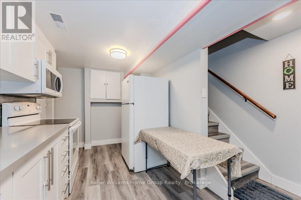 66 TRAYNOR AVENUE Image 22