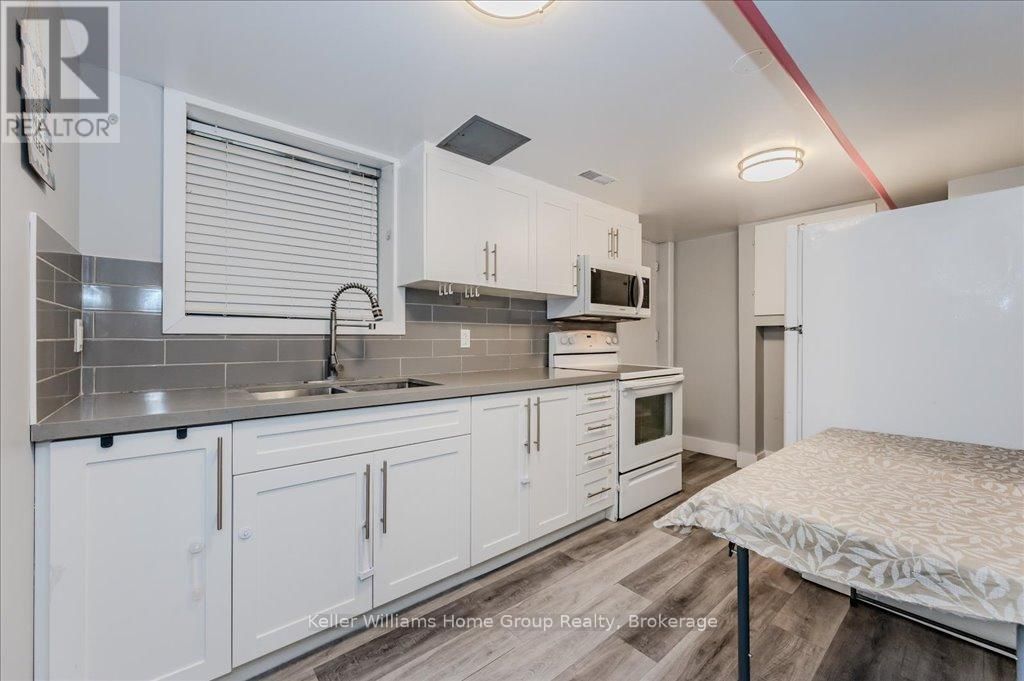 66 TRAYNOR AVENUE Image 23
