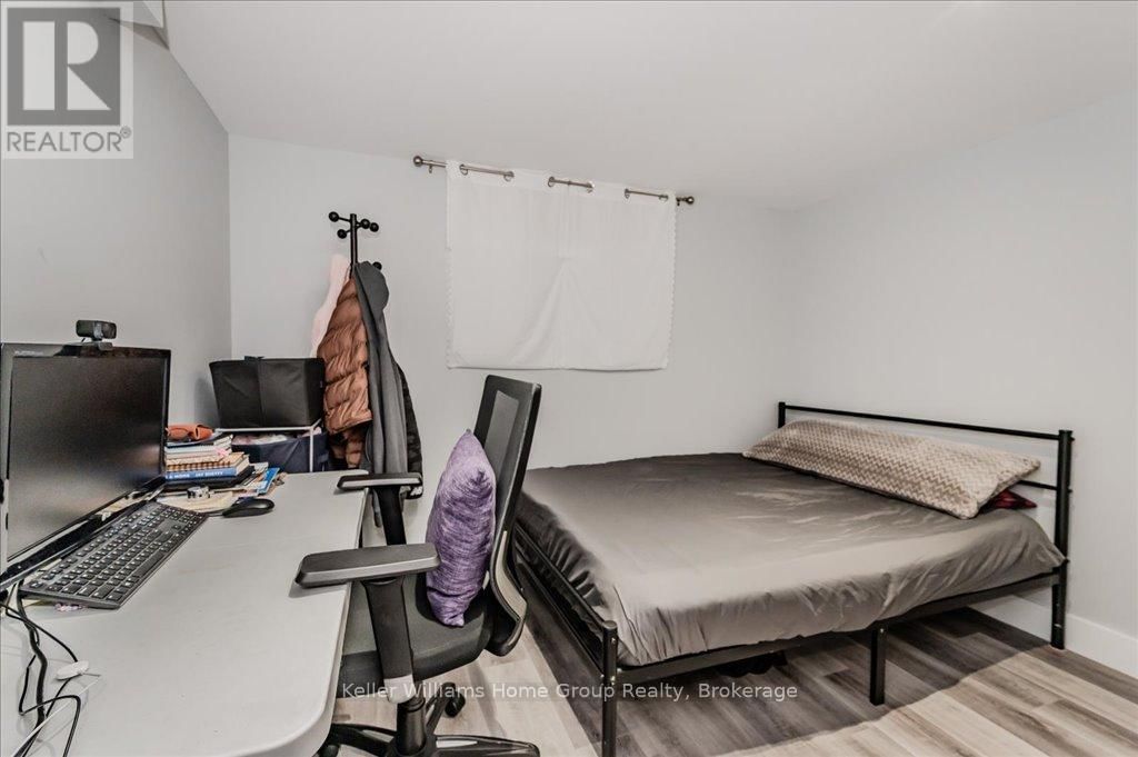 66 TRAYNOR AVENUE Image 27