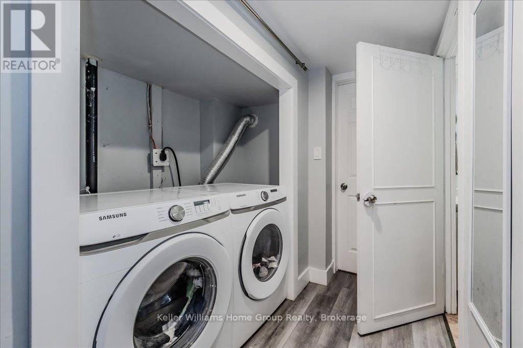 66 TRAYNOR AVENUE Image 28