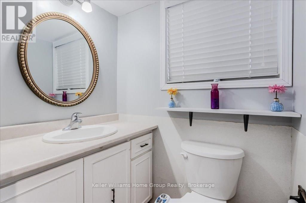 66 TRAYNOR AVENUE Image 29