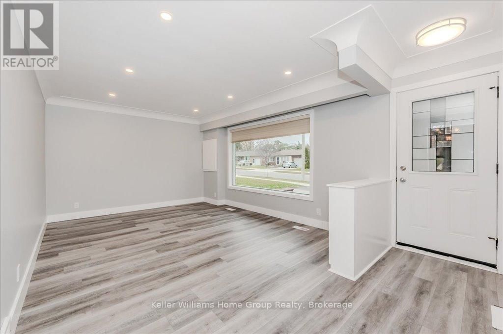 66 TRAYNOR AVENUE Image 3