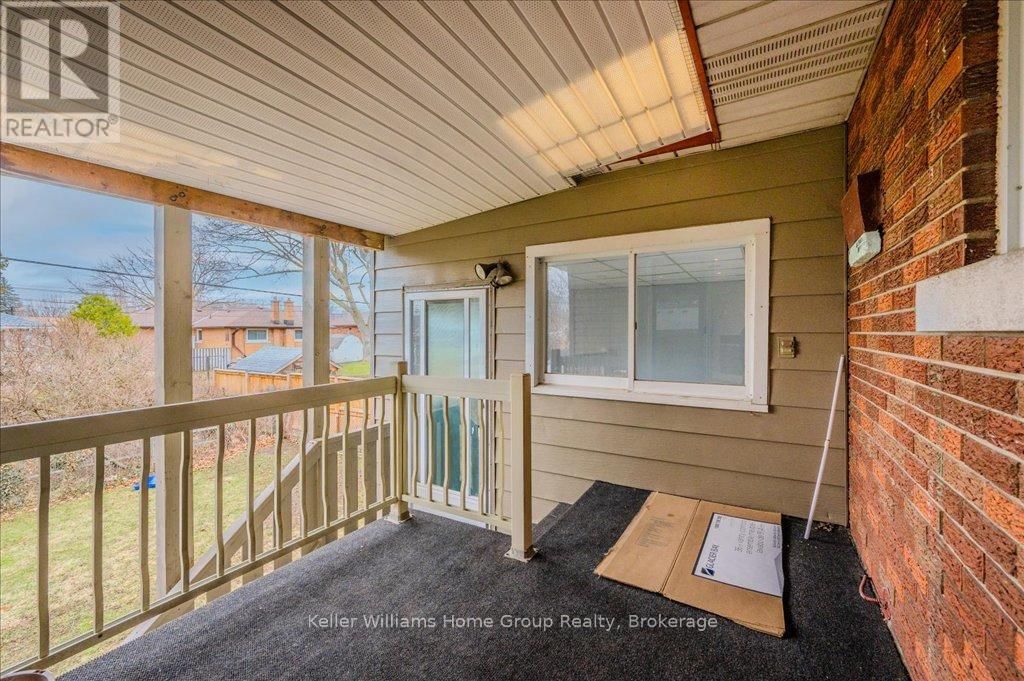 66 TRAYNOR AVENUE Image 30
