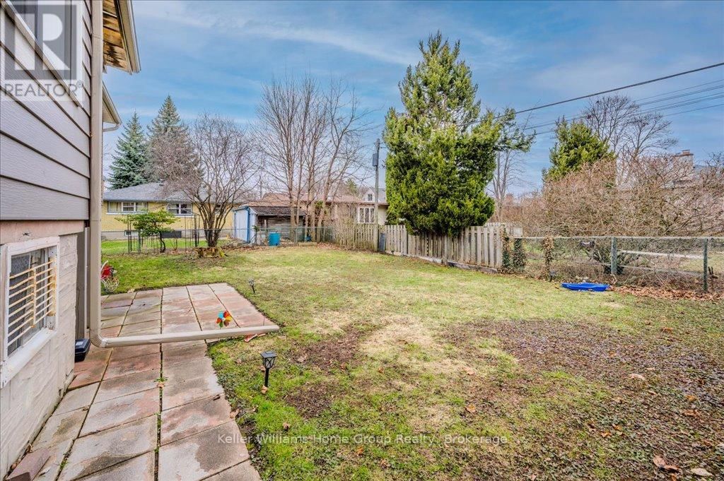 66 TRAYNOR AVENUE Image 31