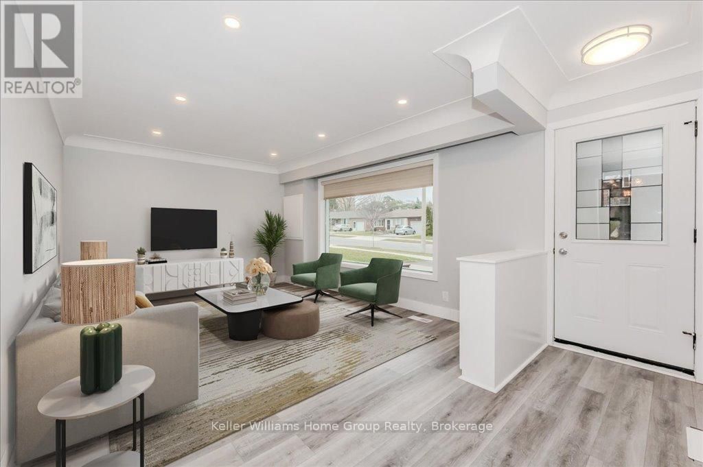 66 TRAYNOR AVENUE Image 4