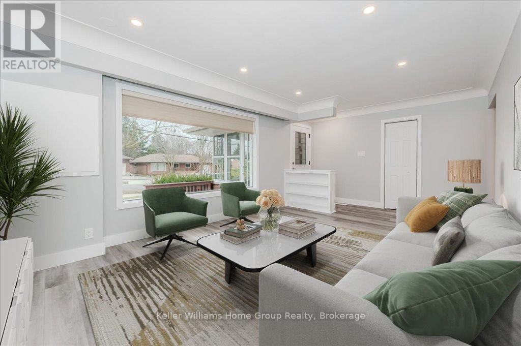 66 TRAYNOR AVENUE Image 5