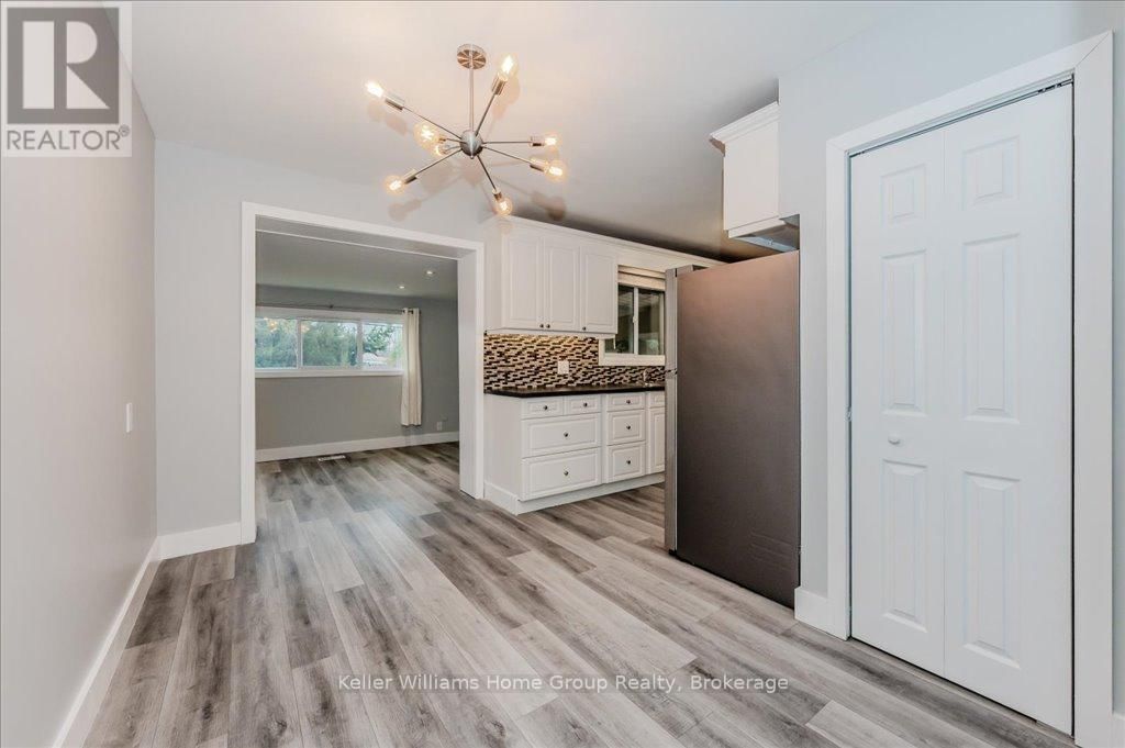 66 TRAYNOR AVENUE Image 6
