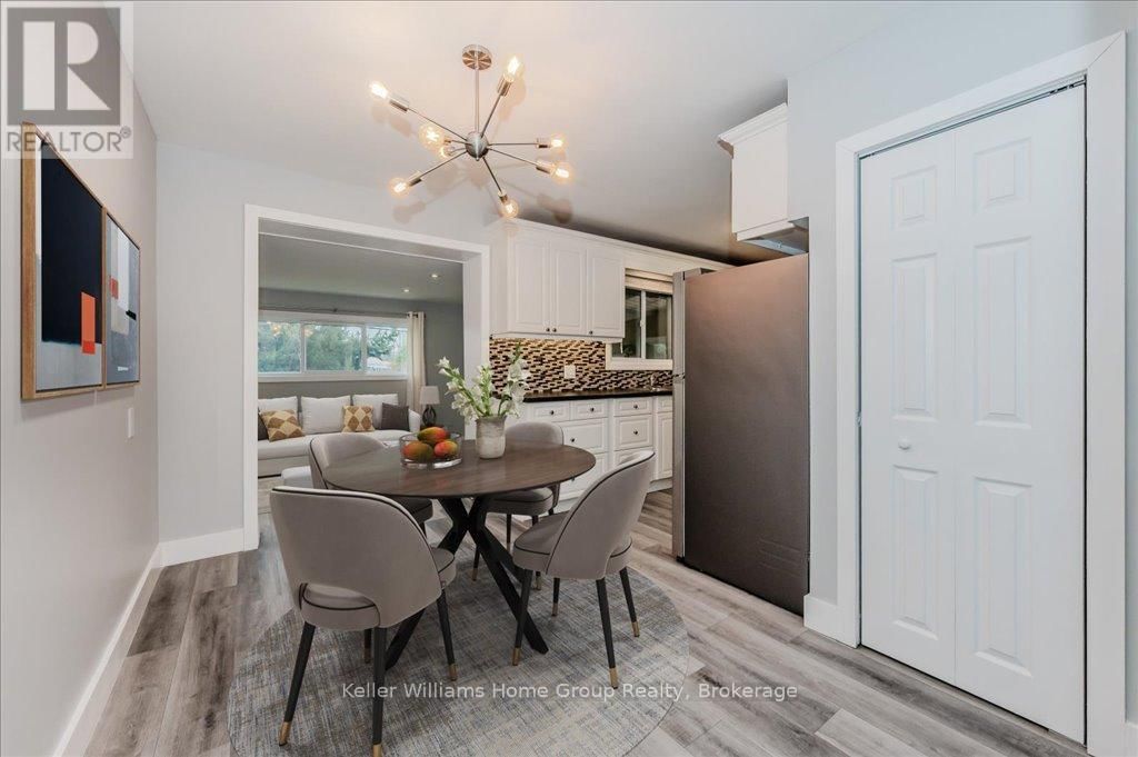66 TRAYNOR AVENUE Image 7