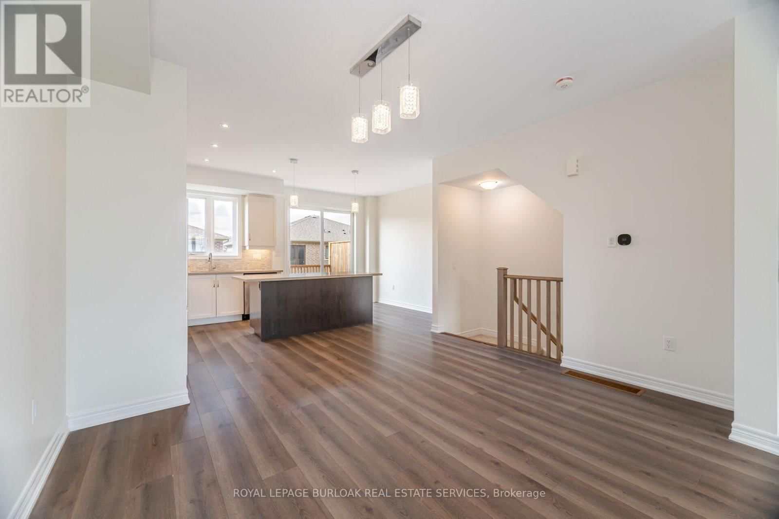 54 - 288 GLOVER ROAD Image 15