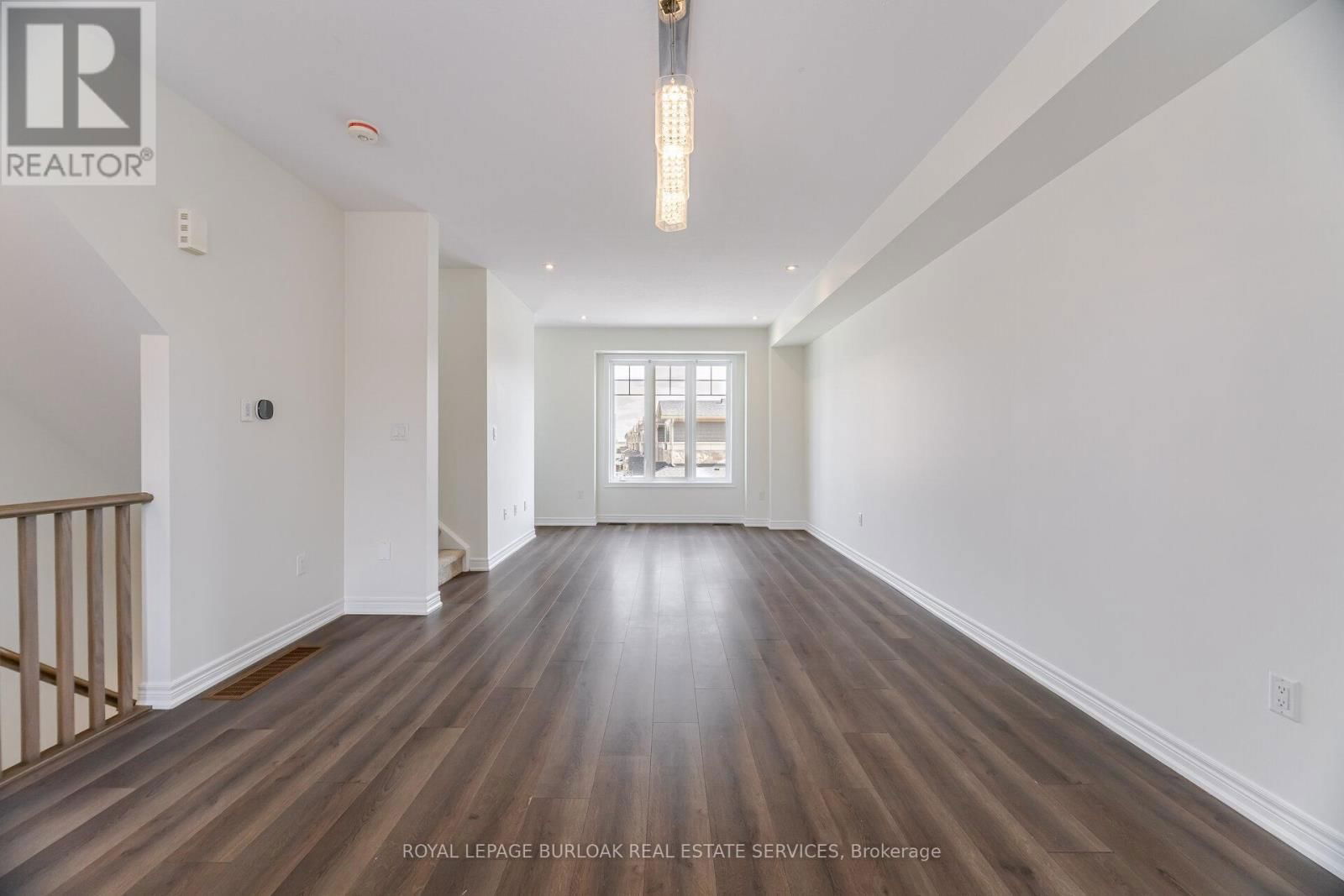 54 - 288 GLOVER ROAD Image 17
