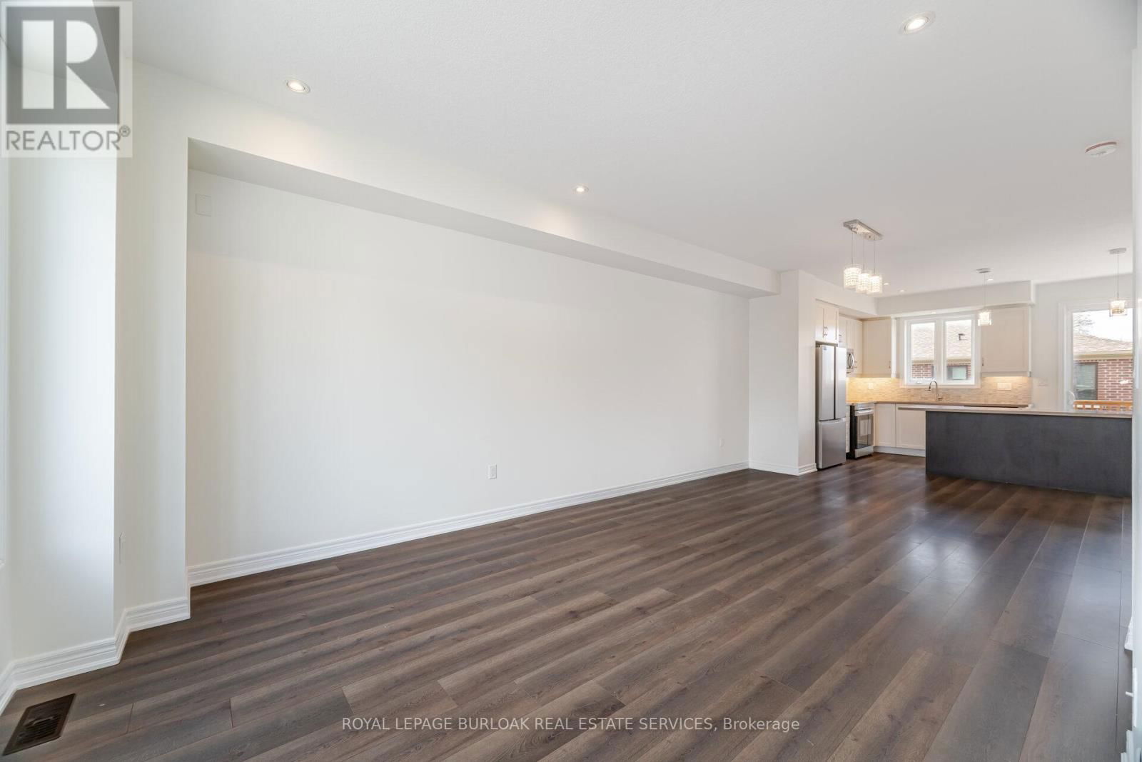 54 - 288 GLOVER ROAD Image 18