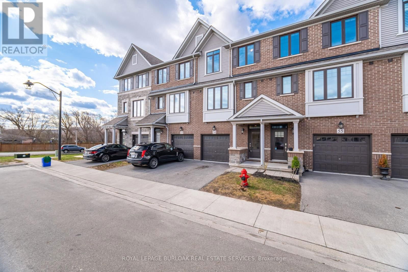 54 - 288 GLOVER ROAD Image 2
