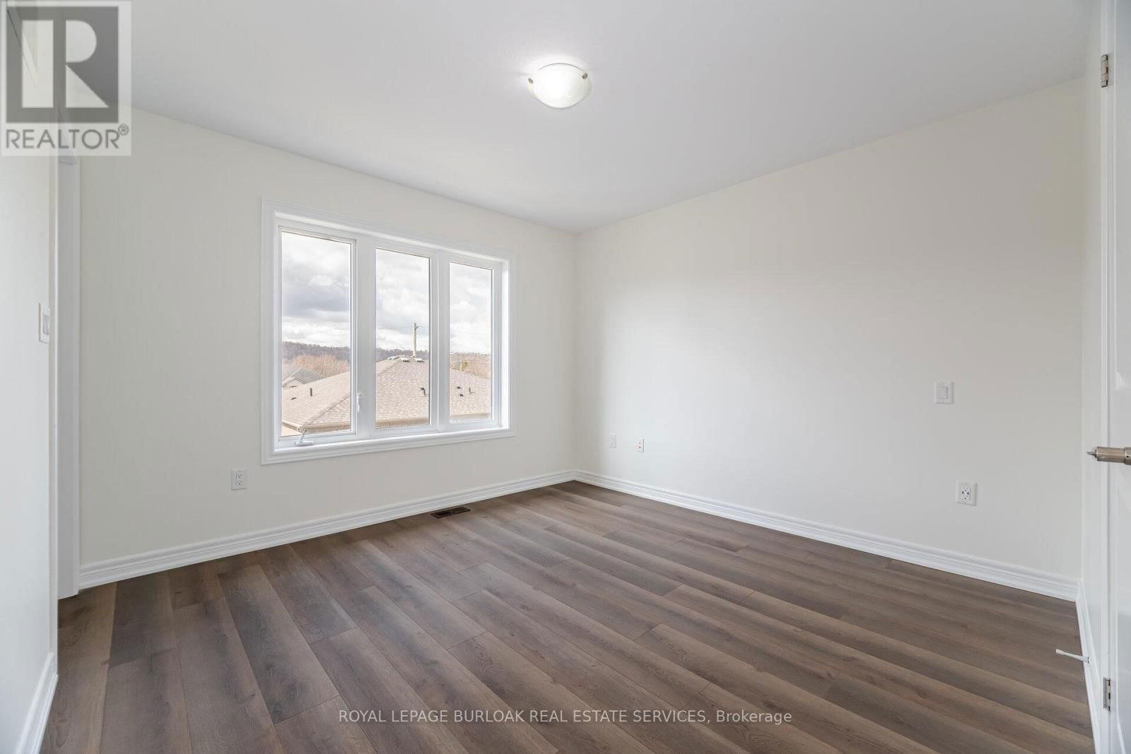 54 - 288 GLOVER ROAD Image 24