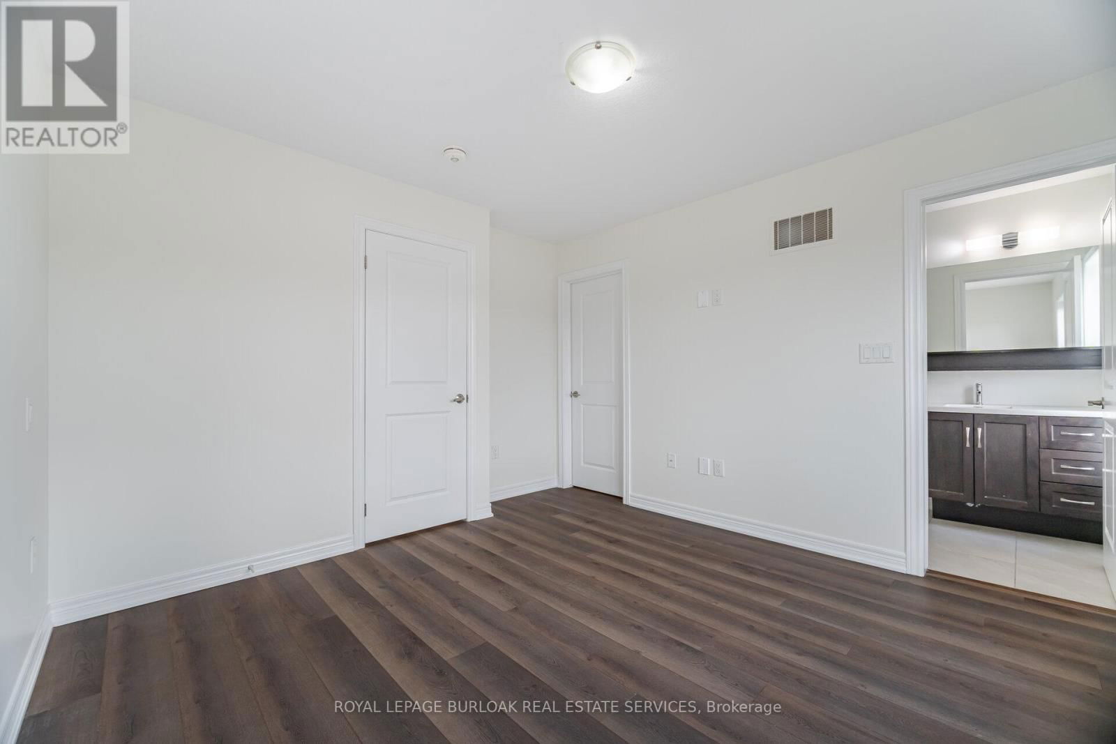 54 - 288 GLOVER ROAD Image 26