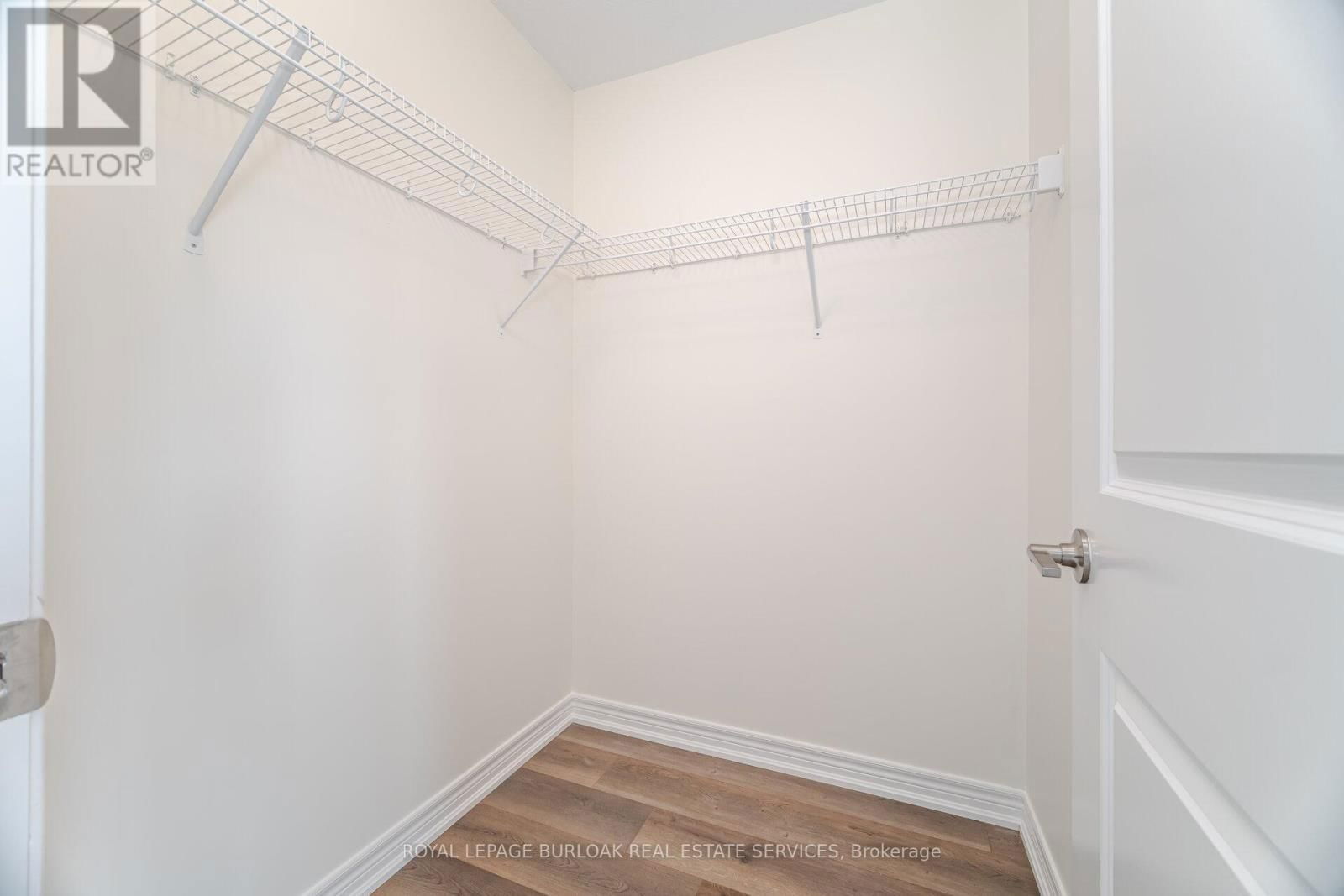 54 - 288 GLOVER ROAD Image 28