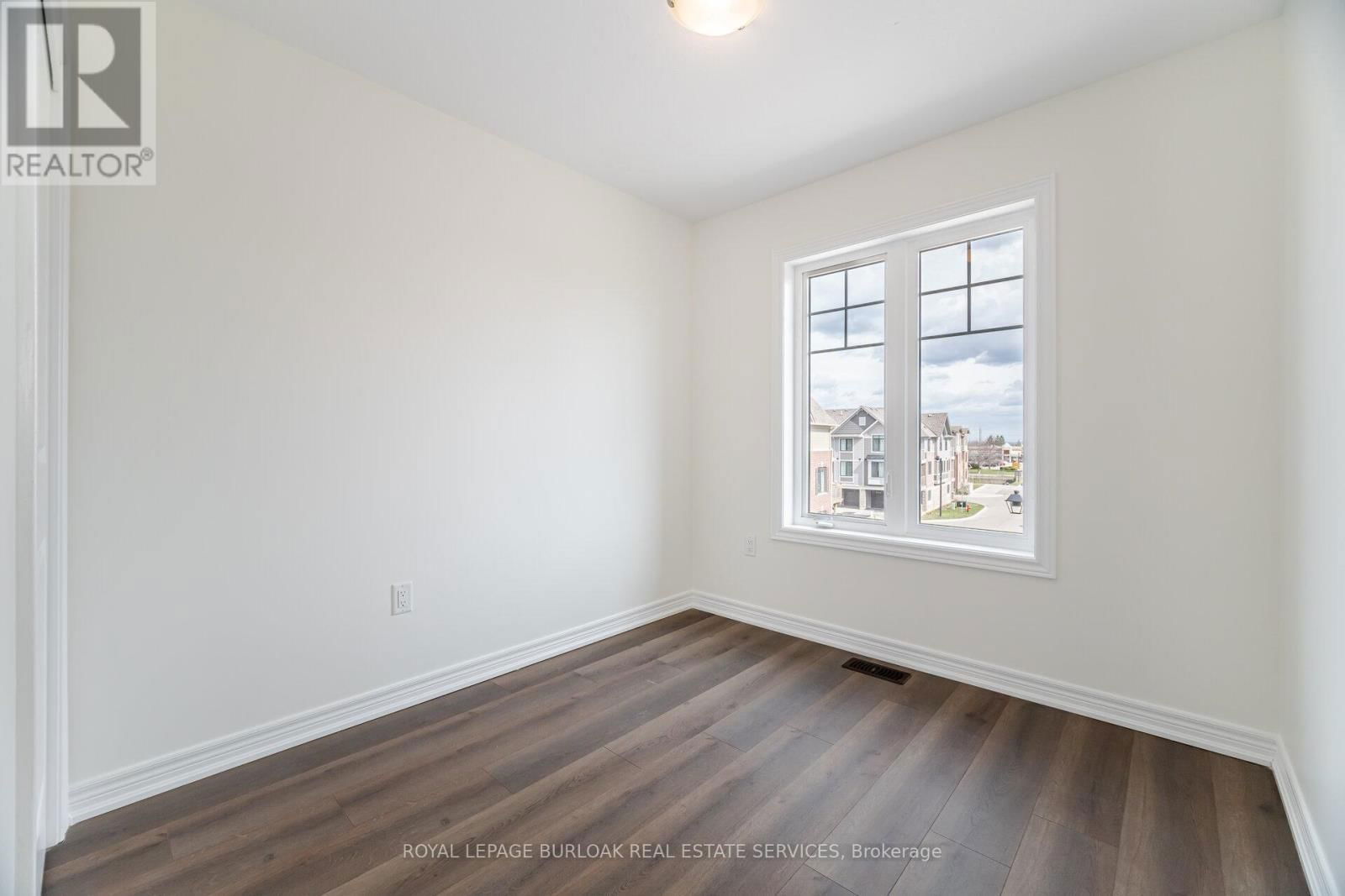 54 - 288 GLOVER ROAD Image 29