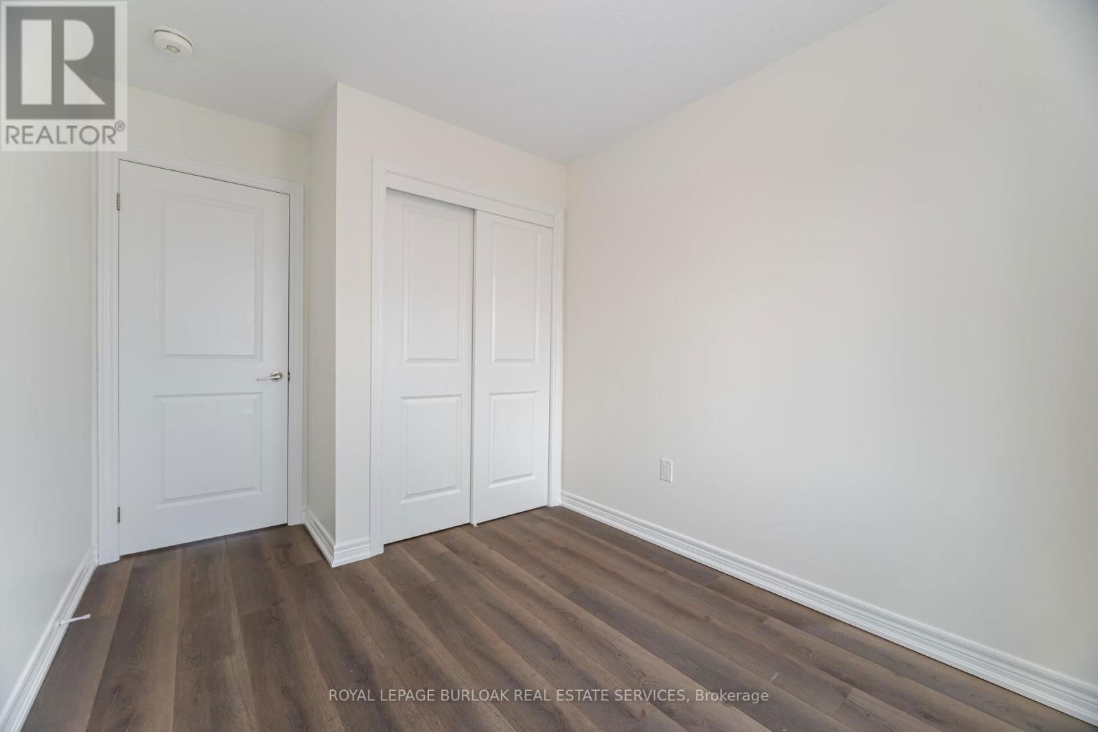 54 - 288 GLOVER ROAD Image 30