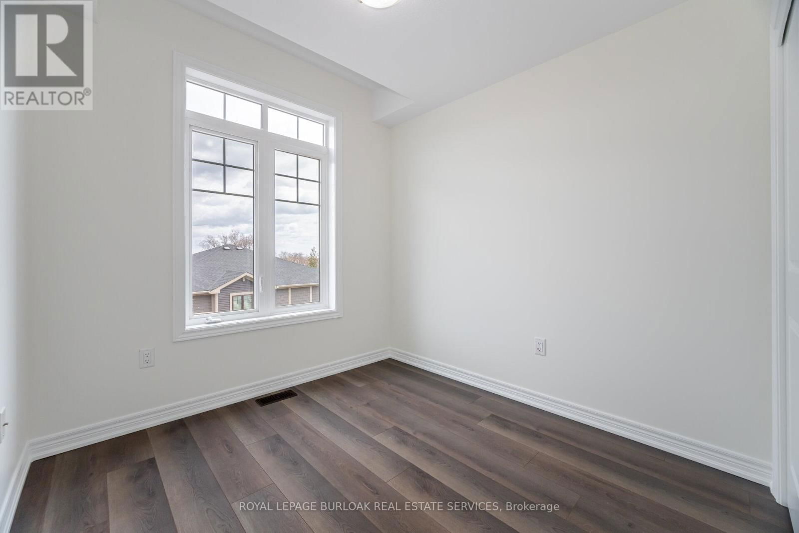 54 - 288 GLOVER ROAD Image 31