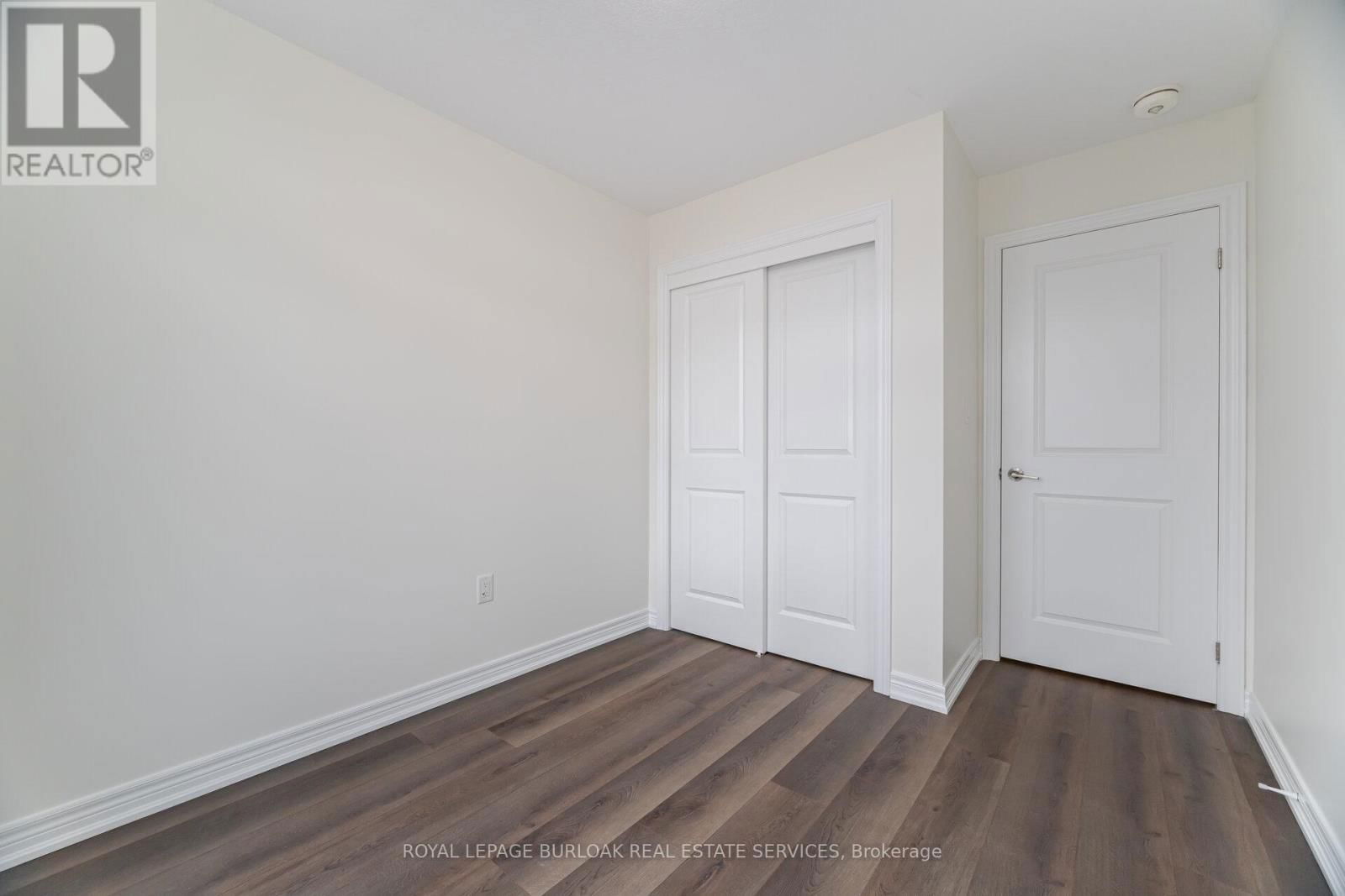 54 - 288 GLOVER ROAD Image 32