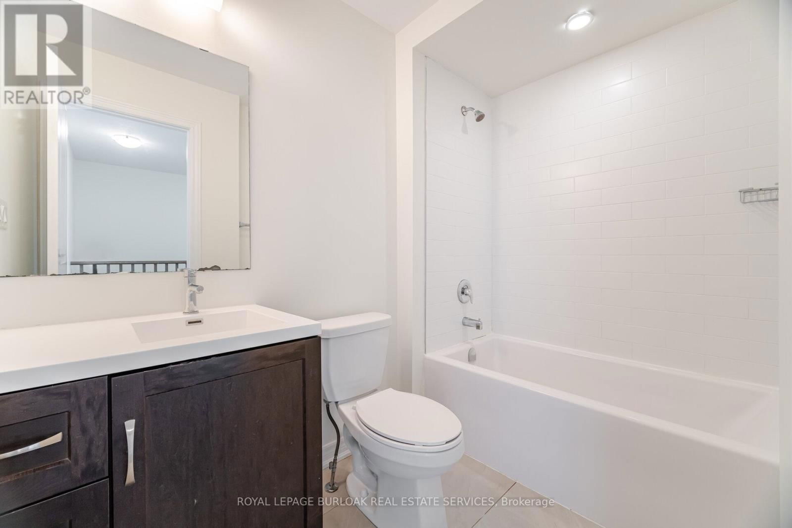 54 - 288 GLOVER ROAD Image 33