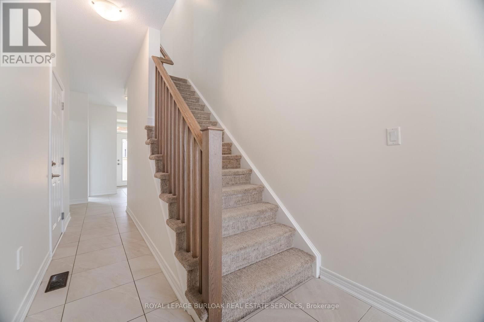 54 - 288 GLOVER ROAD Image 35
