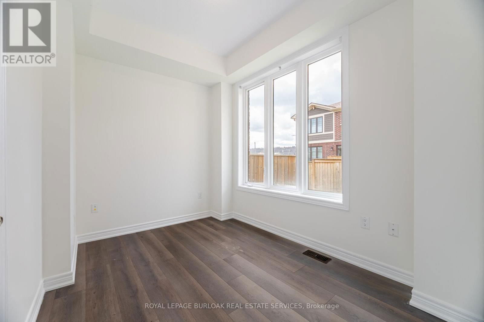 54 - 288 GLOVER ROAD Image 36