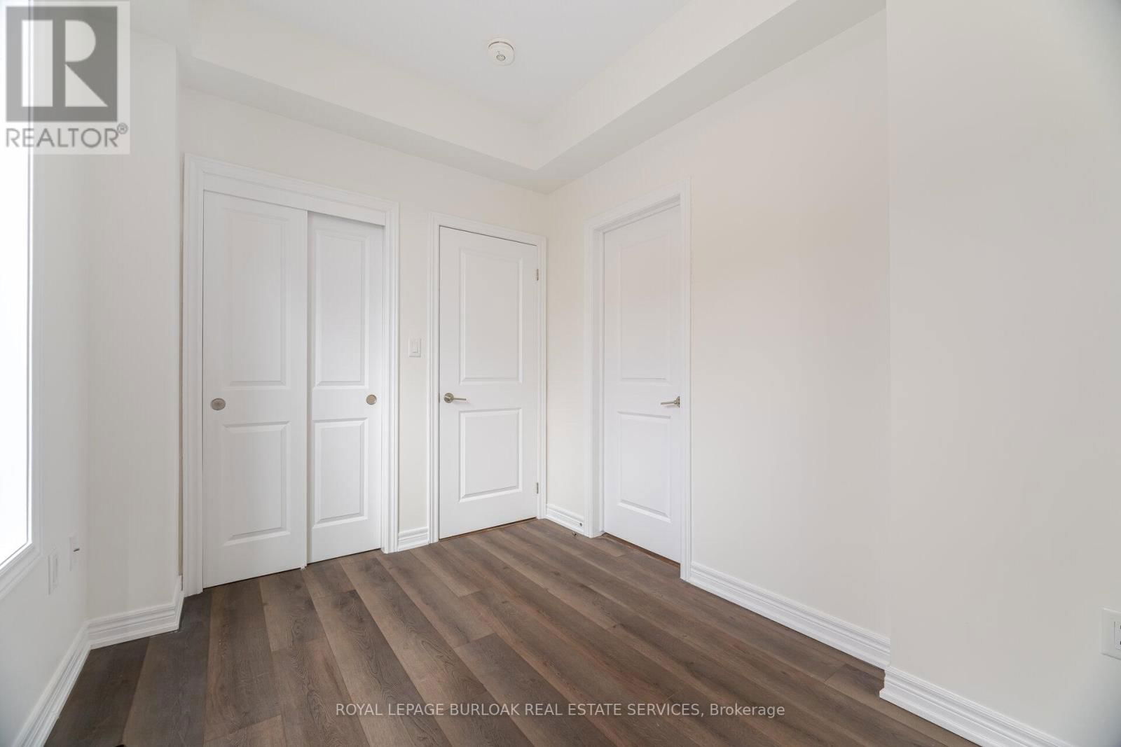 54 - 288 GLOVER ROAD Image 37