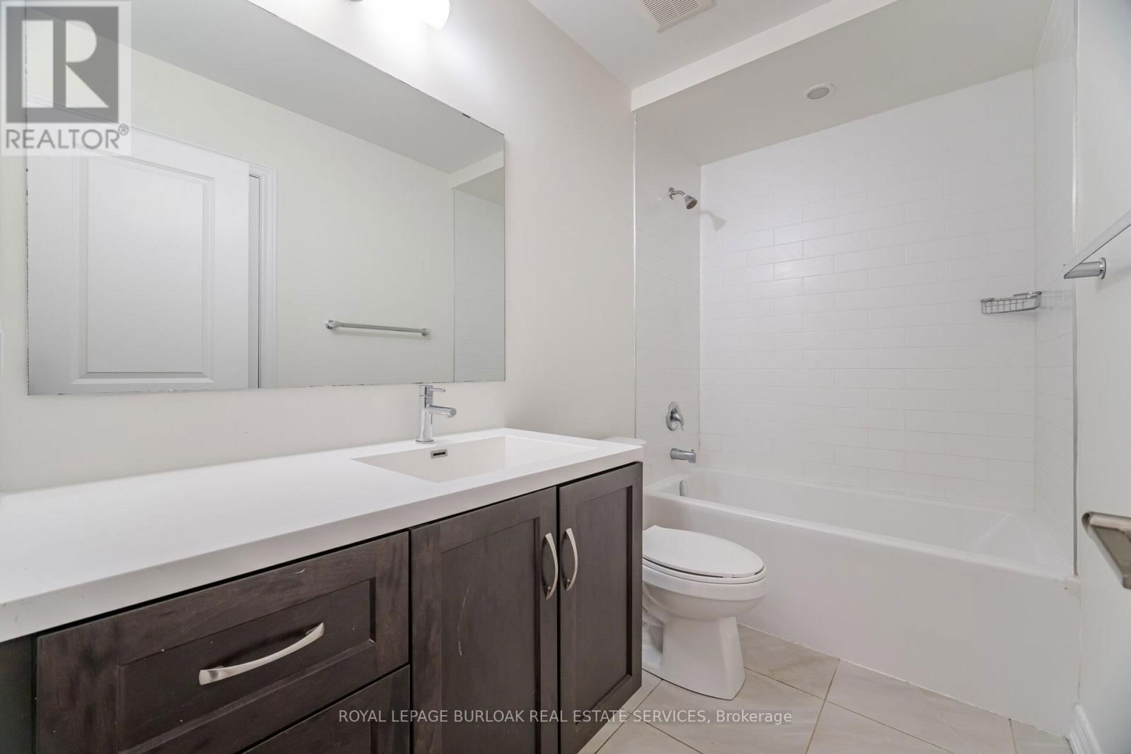 54 - 288 GLOVER ROAD Image 38