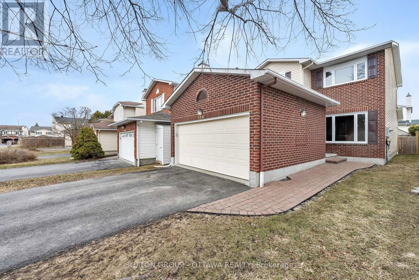 6586 DES MERLES LANE Image 1