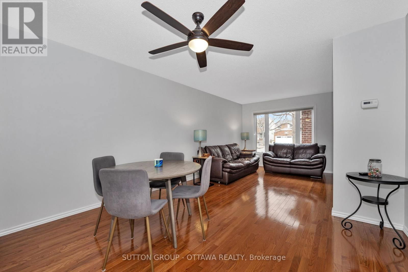 6586 DES MERLES LANE Image 10