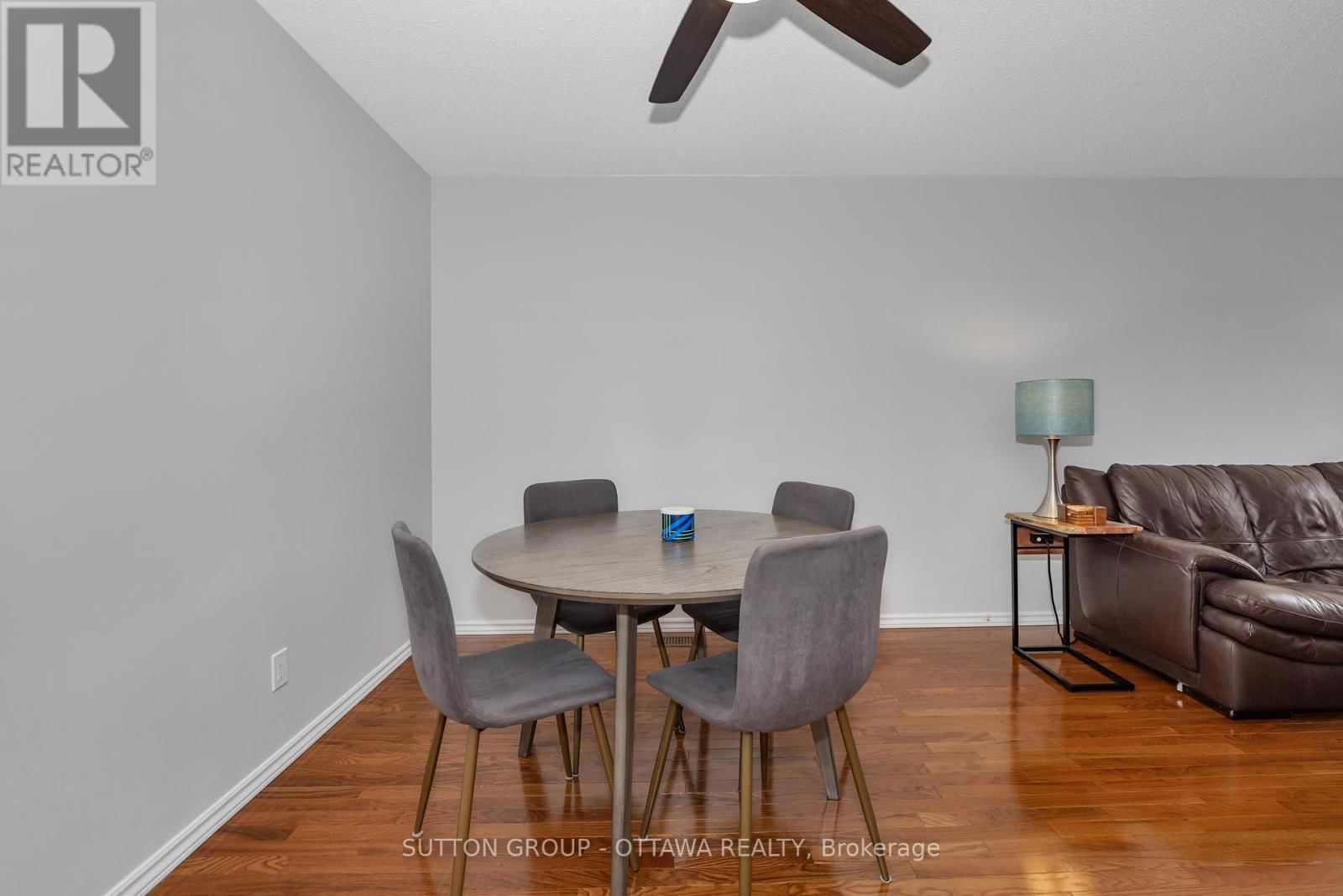 6586 DES MERLES LANE Image 11