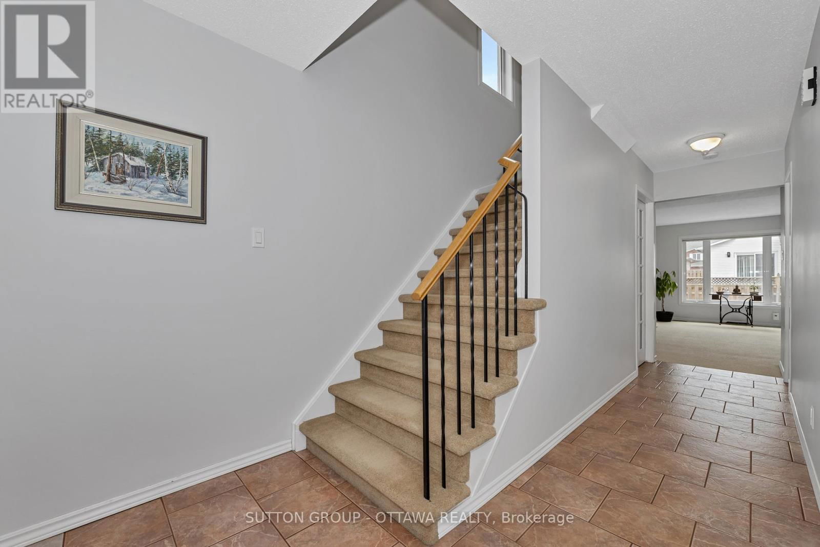6586 DES MERLES LANE Image 23