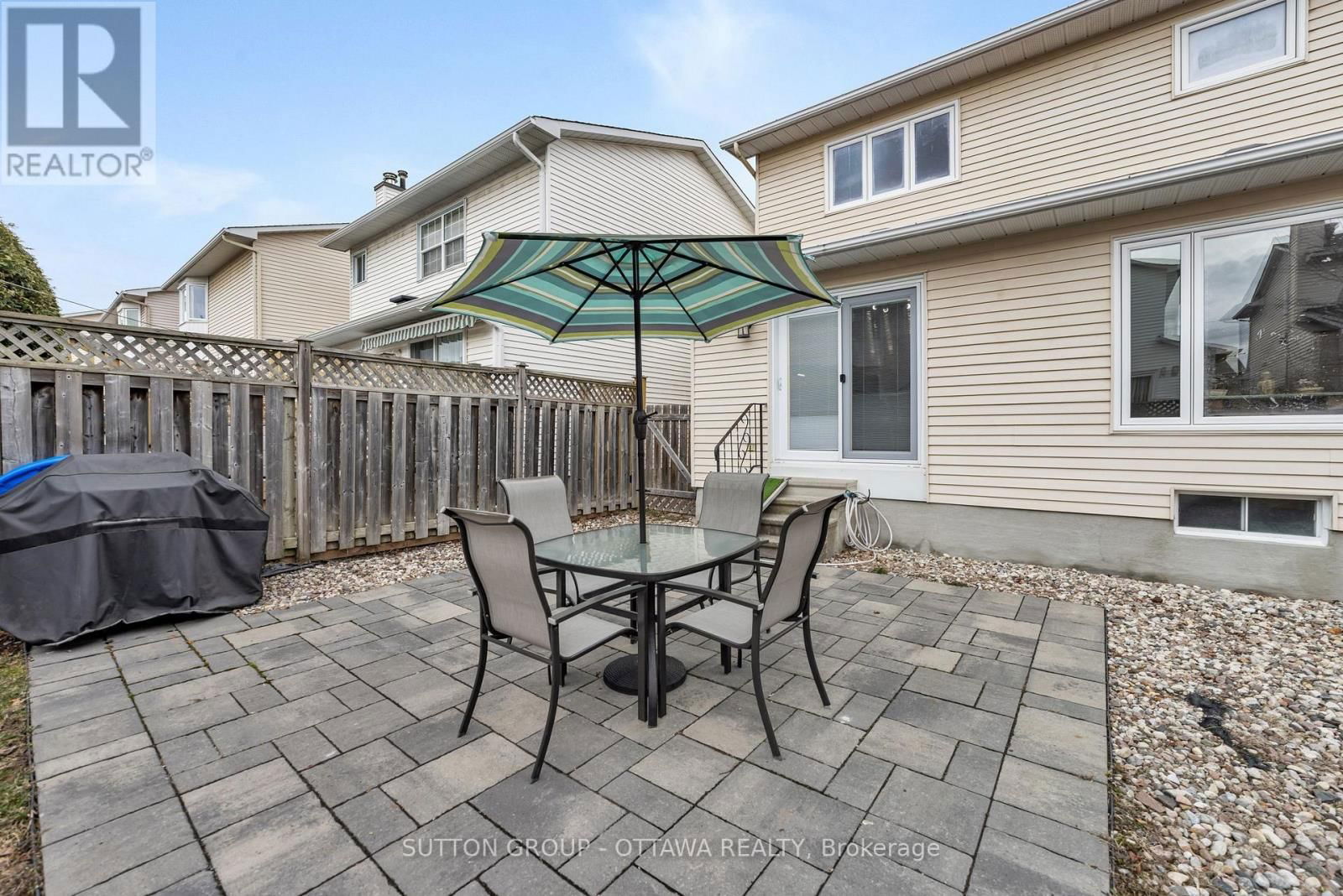 6586 DES MERLES LANE Image 40